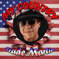 Trade Martin - My Country