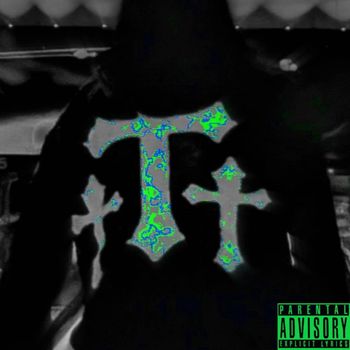 Blitz - DEADSHOT (Explicit)