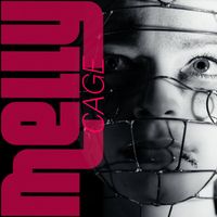 MELLY - Cage