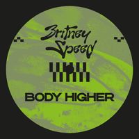 Britney Speed - Body Higher