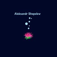 EmDaMi-CHARLISHEP - Hypnotic