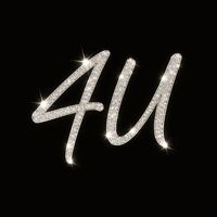 KRL - 4 U (Explicit)