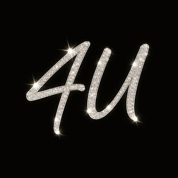 KRL - 4 U (Explicit)