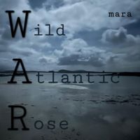 Mara - Wild Atlantic Rose