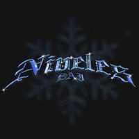 SAI - Niveles