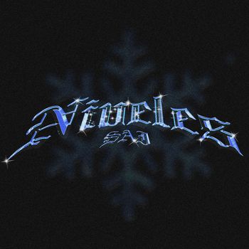SAI - Niveles