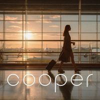 Cooper - Conmigo a Casa