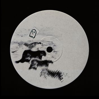 Dedman - Down Inside / Pump It