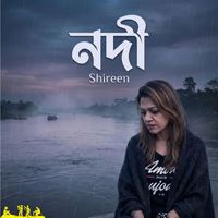 Shireen - Nadi