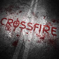 Diode - Crossfire