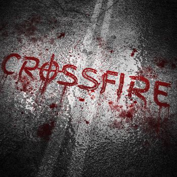 Diode - Crossfire