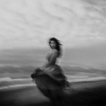 MARTINA - Dieci Passi