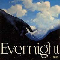 NOX - Evernight