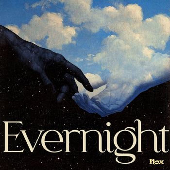 NOX - Evernight