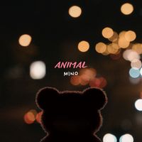 MINO - Animal