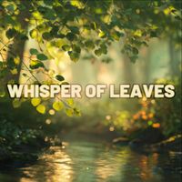 Vandra - Whisper of Leaves