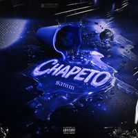 Samm - CHAPETO (Explicit)
