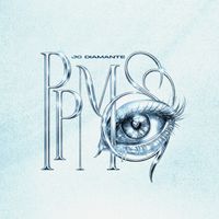JC el Diamante - PPMO
