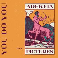 Aderfia - Pictures