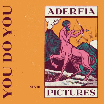 Aderfia - Pictures