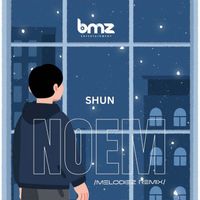 Shun - NOEM (Remix)