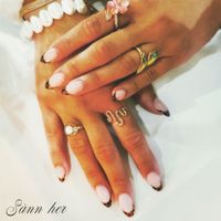Primz - Sånn Her (Explicit)