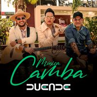 Duende - Música Camba
