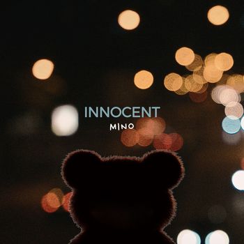 MINO - Innocent