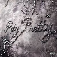 TATY - Pity Pretty (Explicit)