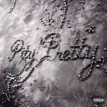 TATY - Pity Pretty (Explicit)