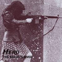 The Bailey's River - Hero