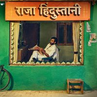 King - Raja Hindustani