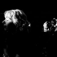 Fred again.., Jamie T - Lights Burn Dimmer