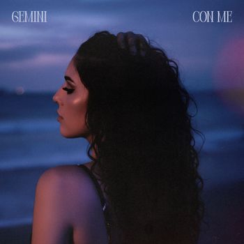 Gemini - Con Me