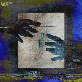 Various Artists - Flowing State