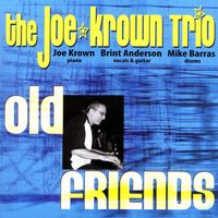 Joe Krown - Old Friends
