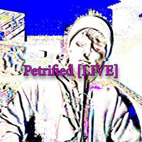 Shoni - Petrified