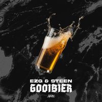 EZG & Steen - Gooibier (Explicit)