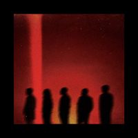 SOLSTICE - GARAGE R&R