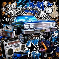 Eurotripp - Super Fly