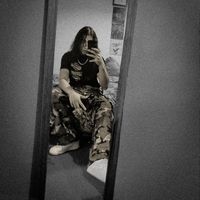 Ikari - cant sleep (Explicit)