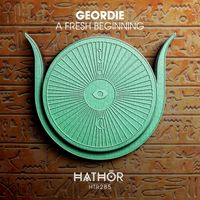 Geordie - A Fresh Beginning