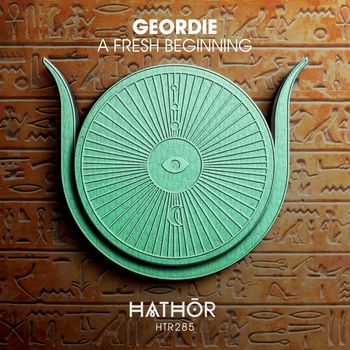 Geordie - A Fresh Beginning