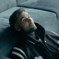 AHTI - Sisko ja sen veli