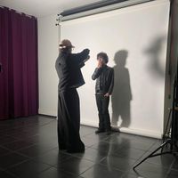 ramos - was it something i said ?