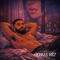 DYNO - La Última Vez (Explicit)