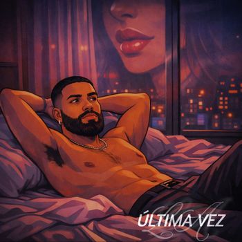 DYNO - La Última Vez (Explicit)