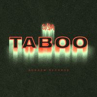 Sava - Taboo (Explicit)