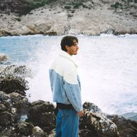 Alien - Au-dessus des vagues