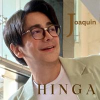 Joaquin - Hinga